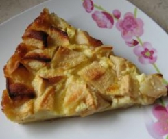 Clafouti de poires-thermomix Clafouti-de-poires-thermomix