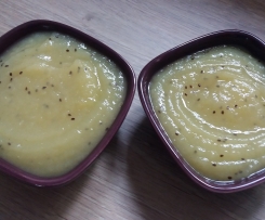 Compote pommes kiwis-thermomix Compote-pommes-kiwis-thermomix
