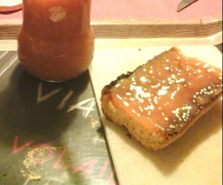 Confiture de banane-thermomix Confiture-de-banane-thermomix