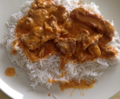 Côtes de porc rakoto Côtes-de-porc-rakoto