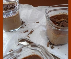 Crèmes noisettes-chocolat-thermomix Crèmes-noisettes-chocolat-thermomix