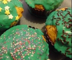 Cupcakes-thermomix Cupcakes-thermomix