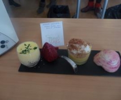 Dessert gourmand... version salée, aux saveurs d'antan-thermomix Dessert-gourmand...-version-salée,-aux-saveurs-d'antan-thermomix