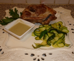 Épaule d'agneau très moelleuse, à la menthe-thermomix Épaule-d'agneau-très-moelleuse,-à-la-menthe-thermomix