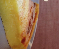 Flan-parisien-thermomix