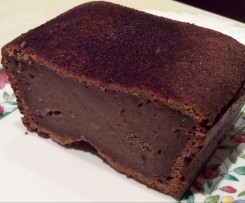 Gâteau au pain sec ou rassis-thermomix Gâteau-au-pain-sec-ou-rassis-thermomix