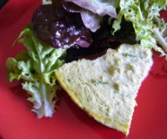 Gateaux de courgettes et thon-thermomix Gateaux-de-courgettes-et-thon-thermomix