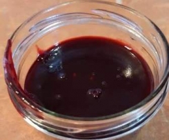 Gelée de mûres-thermomix Gelée-de-mûres-thermomix