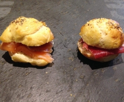 Mauricette-franc-comtoise-thermomix