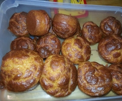 Mini cake au thon à la tomate-thermomix Mini-cake-au-thon-à-la-tomate-thermomix