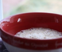 Mousse au far breton-thermomix Mousse-au-far-breton-thermomix