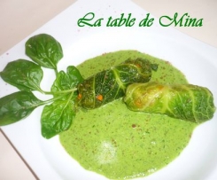 Nems de chou vert au jambon cru-thermomix Nems-de-chou-vert-au-jambon-cru-thermomix