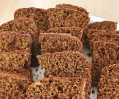 Pain d'épices trop bon-thermomix Pain-d'épices--trop-bon-thermomix