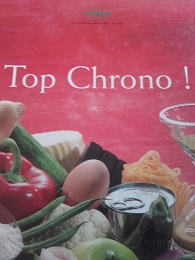 Pâtes-sauce-courgette-et-gambas-au-citron