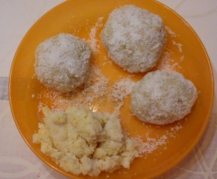 Perles de coco-thermomix Perles-de-coco-thermomix