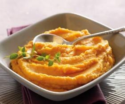 Purée de patate douce-thermomix Purée-de-patate-douce-thermomix