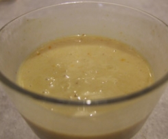 Smoothie mangue, banane energie-thermomix Smoothie-mangue,-banane-energie-thermomix