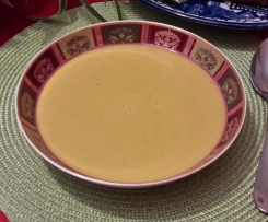 Soupe de légumes-thermomix Soupe-de-légumes-thermomix