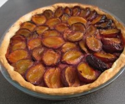Tarte aux quetsches et spéculoos-thermomix Tarte-aux-quetsches-et-spéculoos-thermomix