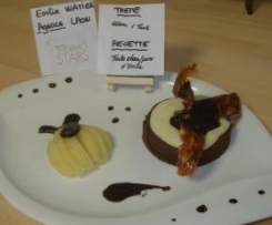 Tarte choco / poires d'emilie-thermomix Tarte-choco-/-poires-d'emilie-thermomix