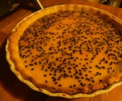 Tarte vanillee et fruits de la passion-thermomix Tarte-vanillee-et-fruits-de-la-passion-thermomix