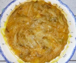 Tatin-d'endive-thermomix