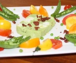 ThÉ - rrine fraicheur-thermomix ThÉ---rrine-fraicheur-thermomix