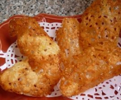 Tuiles-au-citron-thermomix