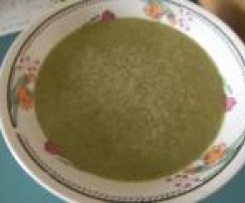 Veloute de fanes de radis-thermomix Veloute-de-fanes-de-radis-thermomix