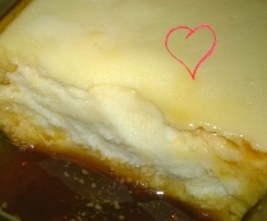 Gâteau de semoule-thermomix Gâteau-de-semoule-thermomix