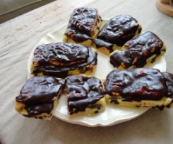 Africain-au-chocolat-thermomix