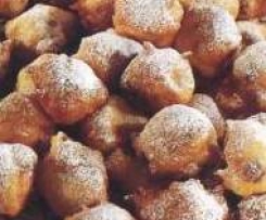 Beignets-di-venezia-thermomix