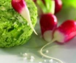 Beurre de fanes de radis-thermomix Beurre-de-fanes-de-radis-thermomix
