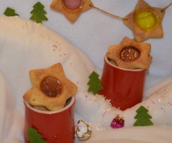 Biscuits-vitraux-thermomix