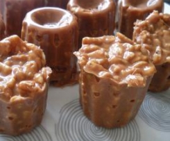 Bouchées soufflé au carambar-thermomix Bouchées-soufflé-au-carambar-thermomix