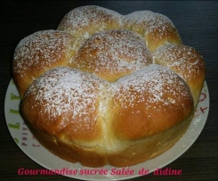 Brioche-butchy-thermomix