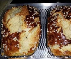Brioche-moelleuse-thermomix