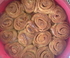 Brioches roulées à la cannelle-thermomix Brioches-roulées-à-la-cannelle-thermomix