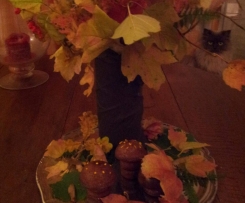 Brownies à la noix de coco-thermomix Brownies-à-la-noix-de-coco-thermomix