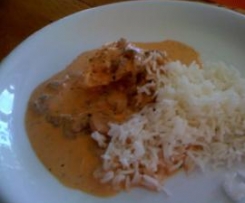 Cabillaud au paprika-thermomix Cabillaud-au-paprika-thermomix