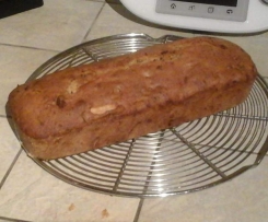 Cake pomme pépites choco-thermomix Cake-pomme-pépites-choco-thermomix