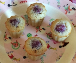 Cann-oises façon financier (utilisation blancs d'oeufs)-thermomix Cann-oises-façon-financier-(utilisation-blancs-d'oeufs)-thermomix