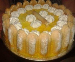 Charlotte aux citrons-thermomix Charlotte-aux-citrons-thermomix