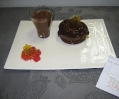 Chocolat cerise en cage dorée-thermomix Chocolat-cerise-en-cage-dorée-thermomix