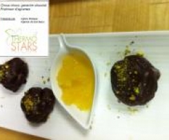 Choux-choco et sa fraîcheur d'agrumes-thermomix Choux-choco-et-sa-fraîcheur-d'agrumes-thermomix