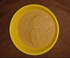 Compote pomme, poire, banane sans sucre-thermomix Compote-pomme,-poire,-banane-sans-sucre-thermomix