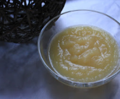 Compote pommes, poires, miel-thermomix Compote-pommes,-poires,-miel-thermomix