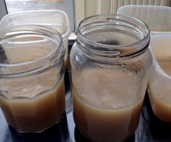 Compote-pommes-poires-thermomix