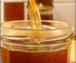 Confiture / gelée de raisin-thermomix Confiture-/-gelée-de-raisin-thermomix