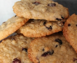 Cookies aux flocons d'avoine et aux cranberries-thermomix Cookies-aux-flocons-d'avoine-et-aux-cranberries-thermomix